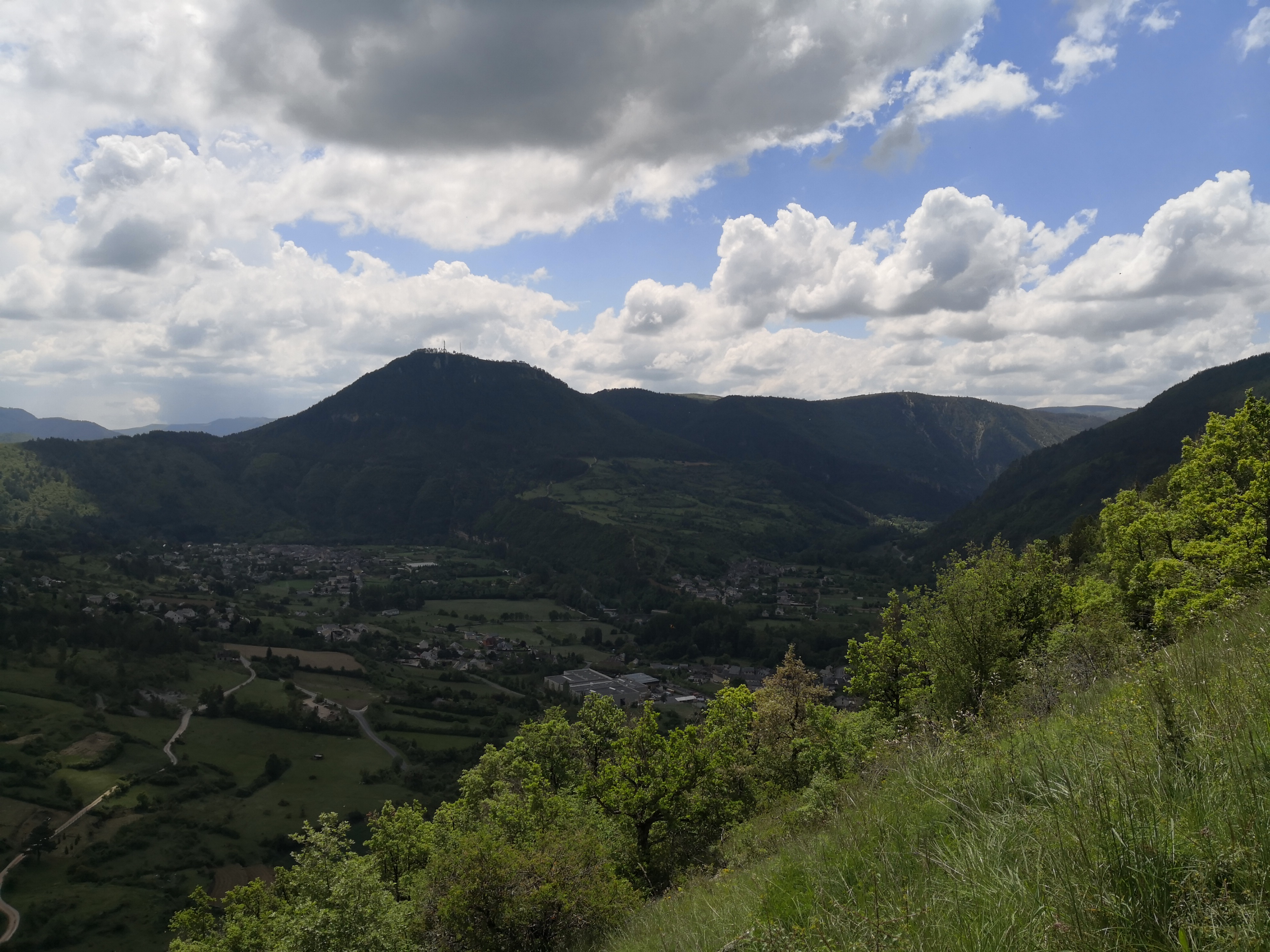 Photo n° 5 de l'avis de Vincent.a fait le 30/05/2018 à 21:36