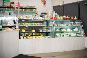 Daan Go Cake Lab image