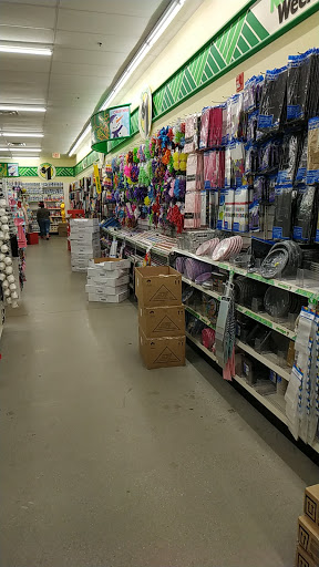 Dollar Store «Dollar Tree», reviews and photos, 71 Walker Ave, West Berlin, NJ 08091, USA