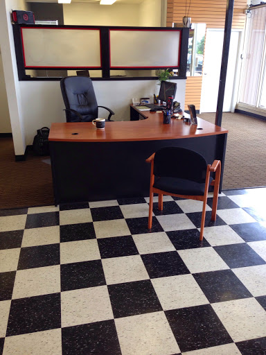 Used Car Dealer «Kimbrell Auto Sales ,the only silverdale wa used car dealer», reviews and photos, 9549 Silverdale Way NW, Silverdale, WA 98383, USA