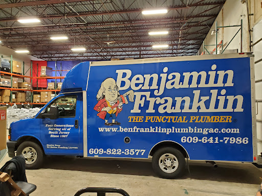 Print Shop «Copiers Plus Copy Center», reviews and photos, 935 West Ave, Ocean City, NJ 08226, USA