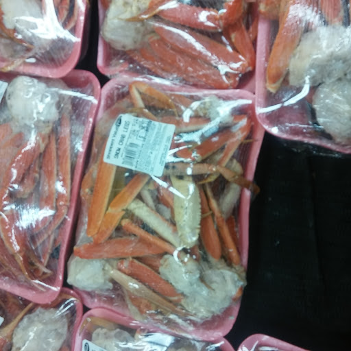 Supermarket «Shoppers Value», reviews and photos, 5355 Government St, Baton Rouge, LA 70806, USA