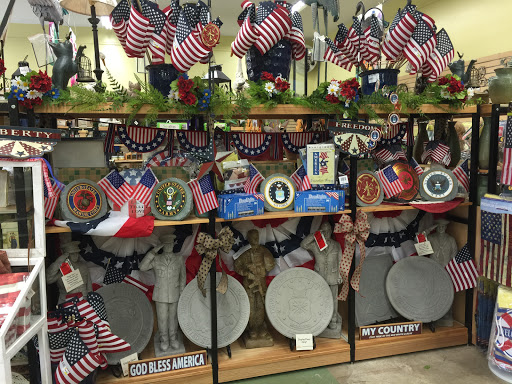 Garden Center «Stauffers of Kissel Hill Home & Garden Store», reviews and photos, 4450 Lincoln Hwy, York, PA 17406, USA