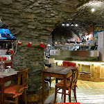 Photo n°5 de l'avis de Alessandro.g fait le 15/01/2022 à 11:06 sur le  Locanda Cervino à Châtillon
