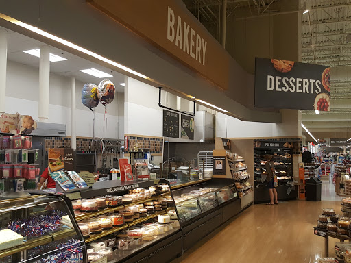 Grocery Store «Giant Food Stores», reviews and photos, 277 Hershey Rd, Hummelstown, PA 17036, USA