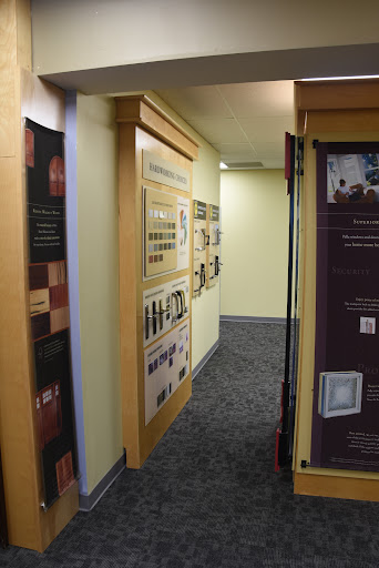 Window Installation Service «Pella Windows and Doors», reviews and photos, 240 Classic Car Ct SW, Cedar Rapids, IA 52404, USA