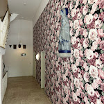 Photo n°5 de l'avis de M.e fait le 01/09/2023 à 05:31 sur le  Hotel Well Garni à Commune fusionnée de Wittlich-Land