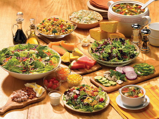 Marie Callender's