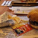 Photo n°2 de l'avis de Ch... fait le 01/09/2023 à 06:04 sur le  Steakhouse And Pizza Al Sole à Ledro