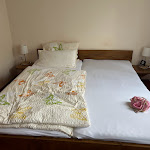 Photo n°1 de l'avis de Malgorzata.a fait le 18/09/2023 à 13:49 sur le  Gästehaus in der Gotthardtstraße à Erfurt