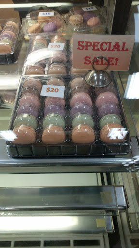 Shopping Mall «Northview Shopping Center», reviews and photos, 5078 W 92nd Ave, Westminster, CO 80031, USA