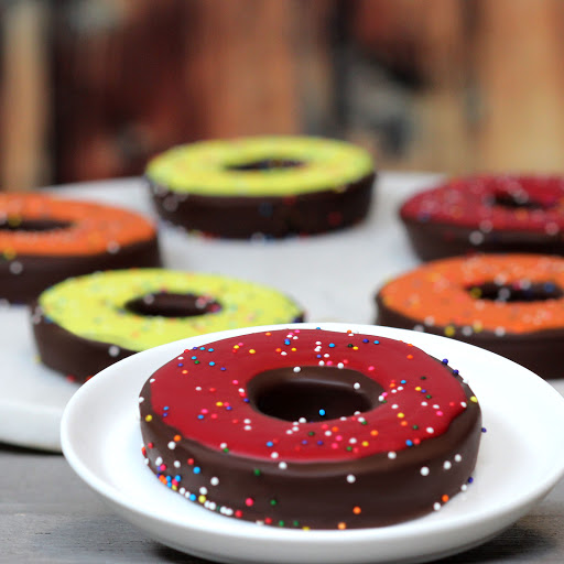 Gift Shop «Edible Arrangements», reviews and photos, 3005 Old Alabama Rd STE 240, Alpharetta, GA 30022, USA