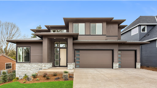 Southland Appraisals image