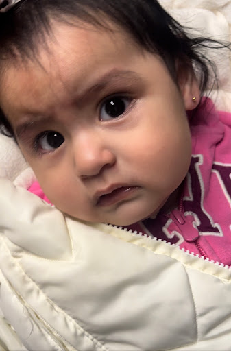 Explore mother son tattoos ideas, creative tattoo ideas in East Elmhurst, available at Monick perforaciones