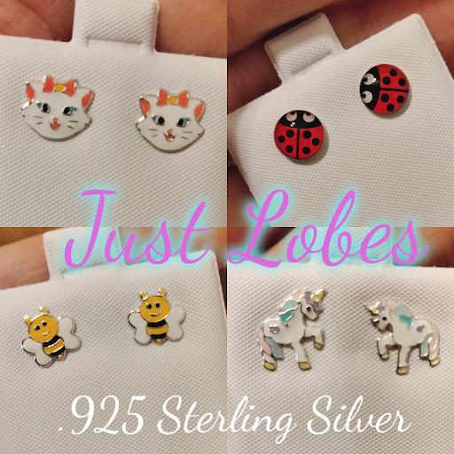 Explore broken hearted tattoo ideas, creative tattoo ideas in Warner Robins, available at Just Lobes Family Ear Piercing