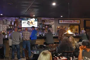 Pittsburg Pub And Patio image