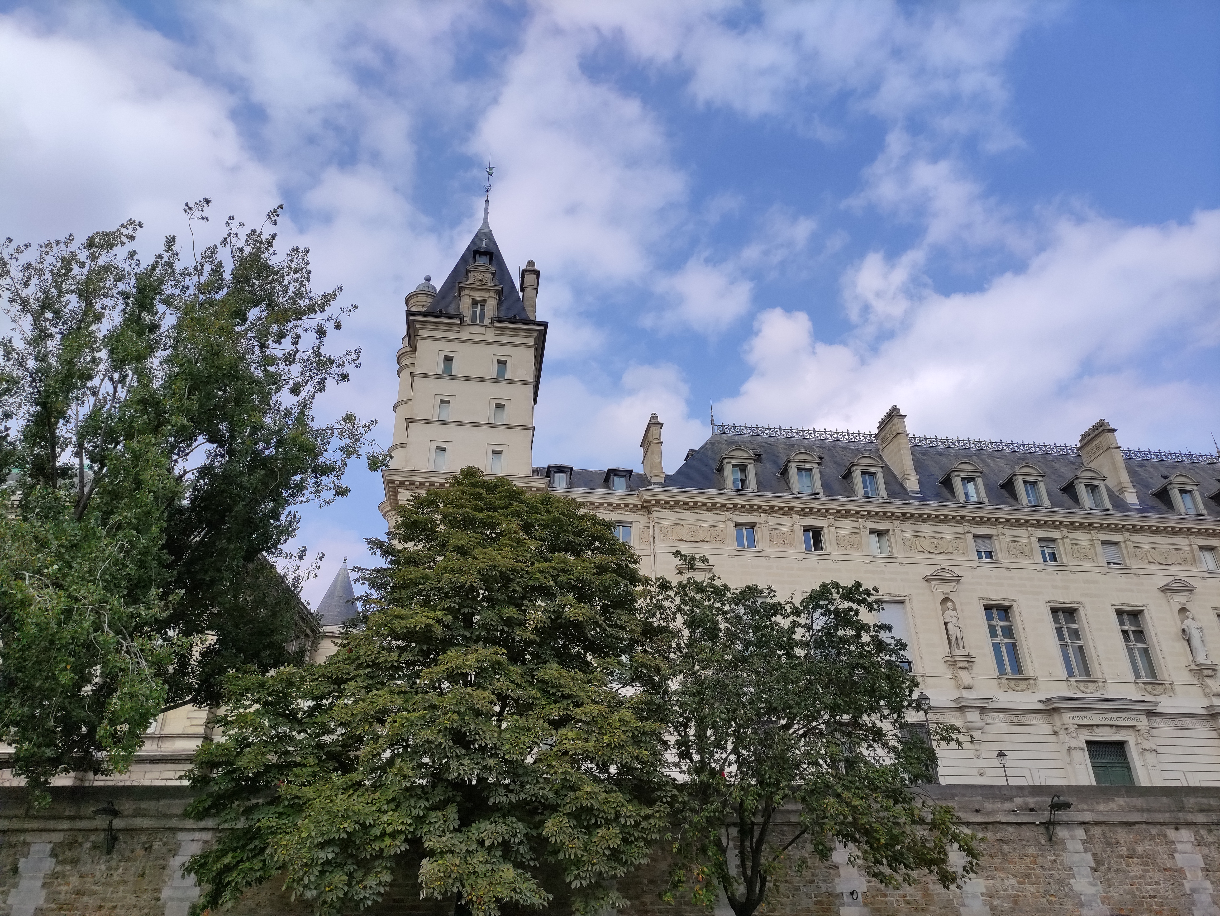 Photo n° 6 de l'avis de X... fait le 16/08/2021 à 16:24