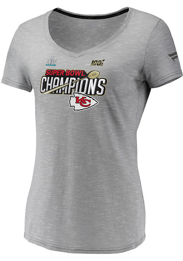 Sportswear Store «Rally House Boardwalk», reviews and photos, 8650 N Boardwalk Ave, Kansas City, MO 64154, USA