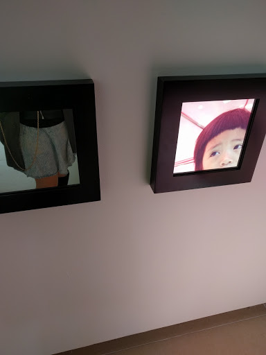 Art Museum «The Rose Art Museum», reviews and photos, 415 South St, Waltham, MA 02453, USA