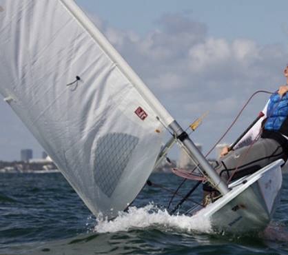 Dive Shop «Tackle Shack», reviews and photos, 7801 66th St N, Pinellas Park, FL 33781, USA