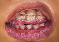 Oogie Art - College Art Portfolio Prep School - Photo 5 - Car repair in Newton Centre, MA, Boston