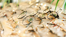 Neuhaus Optik | Brillen & Kontaktlinsen