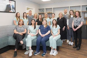 JME Dental Devon Park image