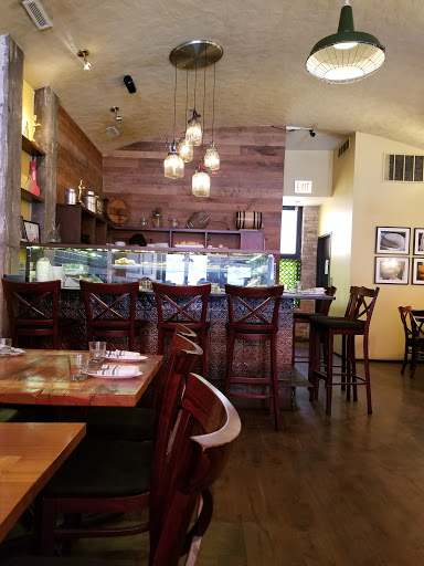 Cheese Shop «Pastoral Artisan Cheese, Bread & Wine», reviews and photos, 2945 N Broadway St, Chicago, IL 60657, USA