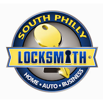 South Philly Locksmith - Photo 5 - Car repair in Philadelphia, PA, Philadelphia