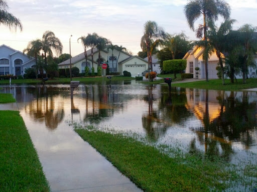 Floridas Best Public Adjusters, 6518 Timber Ln, Boca Raton, FL 33433, Insurance Agency