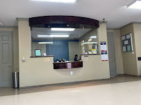 UrgentCareMDs - Baytown - Photo 2 - Car repair in Baytown, TX, Pasadena