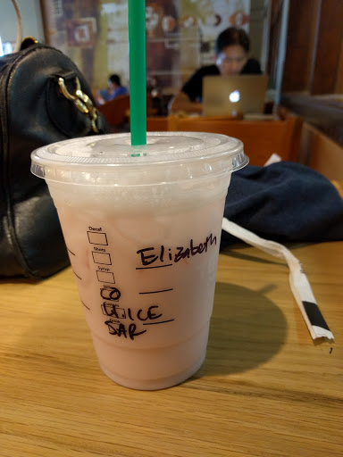 Book Store «Barnes & Noble», reviews and photos, 626 106th Ave NE, Bellevue, WA 98004, USA