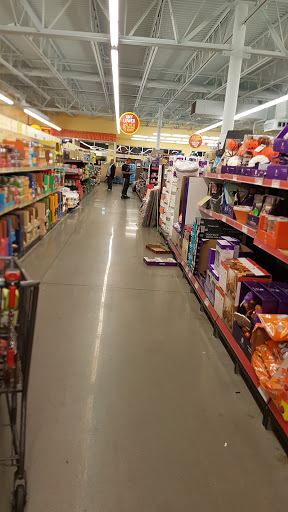 Supermarket «ALDI», reviews and photos, 1773 Old Country Rd, Riverhead, NY 11901, USA