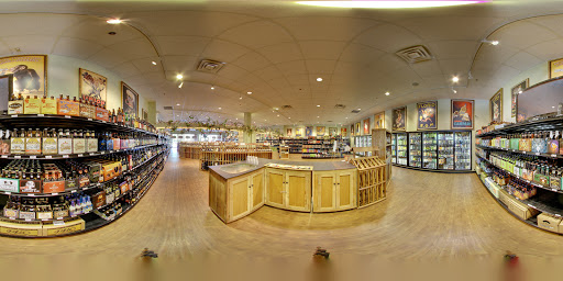 Wine Store «Red Dog Wine & Spirits», reviews and photos, 1031 Riverside Dr, Franklin, TN 37064, USA