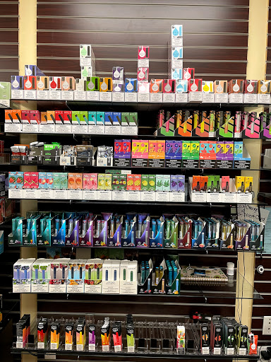 Tobacco Shop «Cigar Gallery», reviews and photos, 1255 E Putnam Ave, Riverside, CT 06878, USA