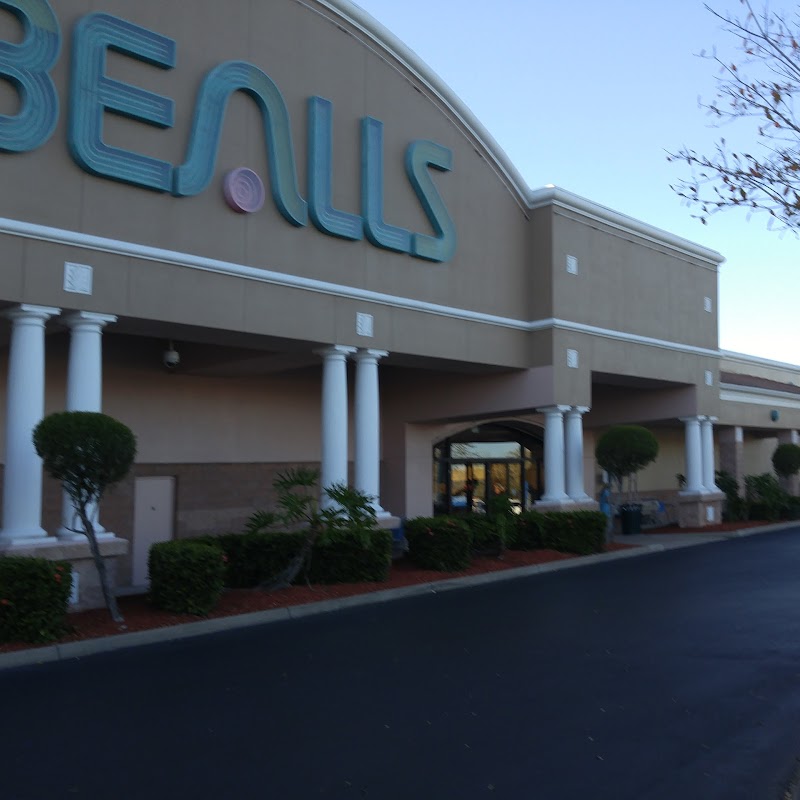 Bealls Outlet