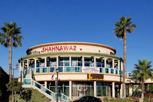Shahnawaz Restaurant image