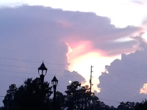 Auto Parts Store «Advance Auto Parts», reviews and photos, 208 Village Rd NE, Leland, NC 28451, USA