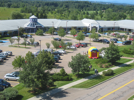 Outlet Mall «Essex Outlets & Cinemas», reviews and photos, 21 Essex Way, Essex Junction, VT 05452, USA