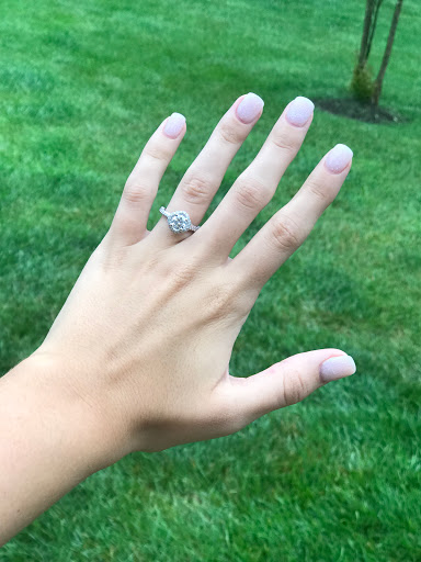 Jeweler «Testa Jewelers Inc», reviews and photos, 21 Paoli Plaza, Paoli, PA 19301, USA