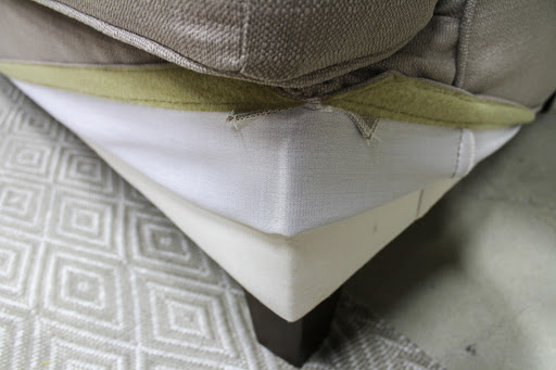 Furniture Store «Chameleon Style - Fabrics Furniture & Design», reviews and photos, 148 W Branch St, Arroyo Grande, CA 93420, USA