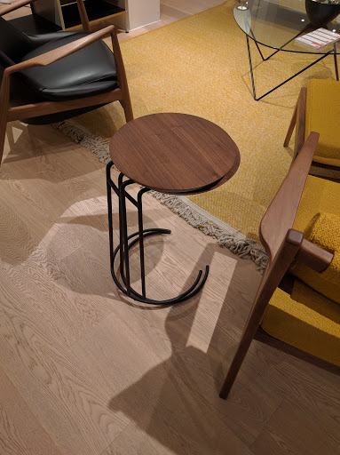 Furniture Store «Design Within Reach», reviews and photos, 1918 1st Ave, Seattle, WA 98101, USA