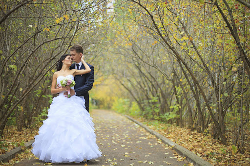 Brick Flower Market, 570 Mantoloking Rd, Brick, NJ 08723, USA, 