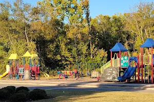 Southside Park image