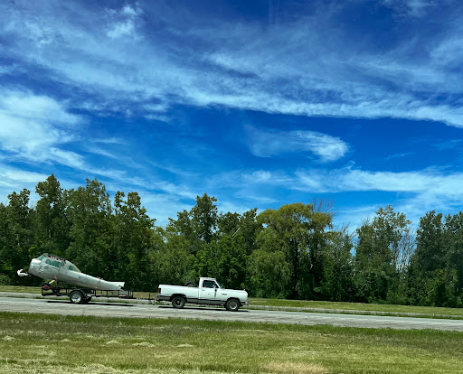 Sports Bar «Thirsty Turtle Sports Bar», reviews and photos, 7422 Pittsford Victor Rd, Victor, NY 14564, USA