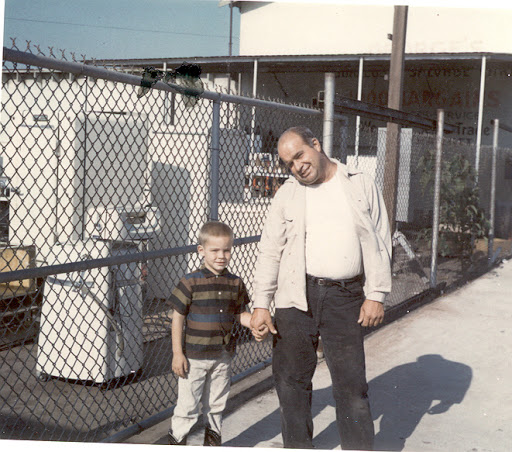 Appliance Store «Appliance Depot Inc», reviews and photos, 8980 Jefferson Trail W, Inver Grove Heights, MN 55077, USA