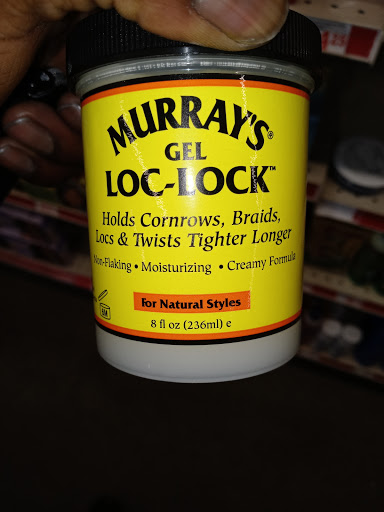 Dollar Store «FAMILY DOLLAR», reviews and photos, 454 E Cass St, Joliet, IL 60432, USA