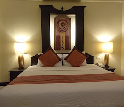 Hotel 202 rooms in Pattaya City for Sale photo