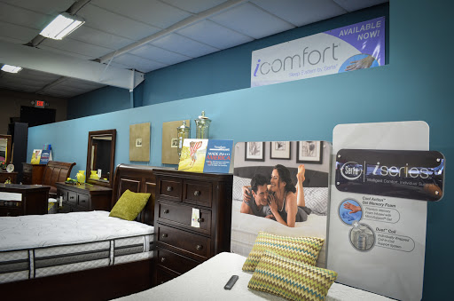 Furniture Store «Furniture Marketplace», reviews and photos, 300 Biltmore Dr, Fenton, MO 63026, USA