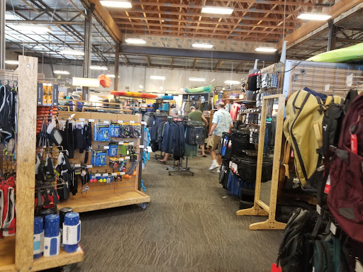 Camping Store «REI», reviews and photos, 13100 W Capitol Dr, Brookfield, WI 53005, USA